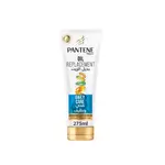 Pantene Oil Replacement D/care275ml